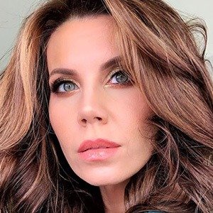 Tati Westbrook, 43 (YouTube Star)