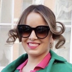 Tatiana Bellator