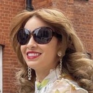 Tatiana Bellator, 26 (TikTok Star)