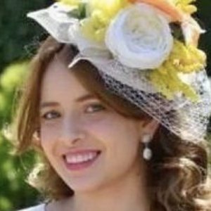 Tatiana Bellator, 26 (TikTok明星)