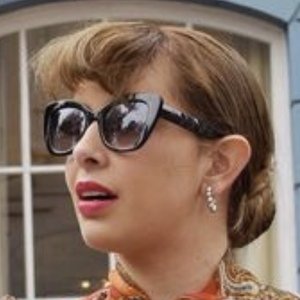 Tatiana Bellator, 26 (TikTok Star)