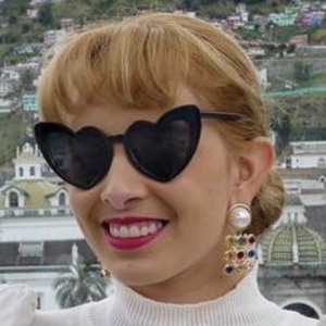 Tatiana Bellator, 26 (TikTok Star)