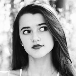 Tatiana Boyd, 23 (YouTube Star)