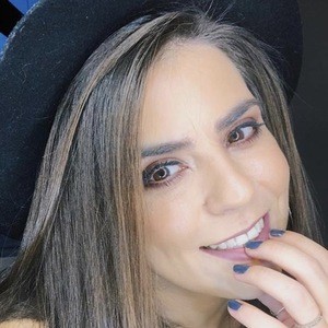 Tatiana Fernandes, 39 (Instagram Star)