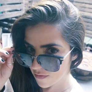 Tatiana Fernandes, 39 (Instagram Star)