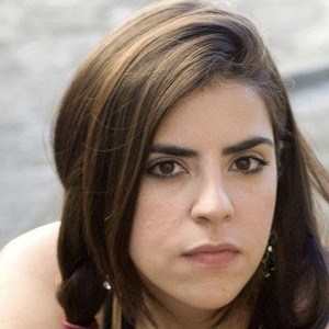 Tatiana Fernandes, 39 (Instagram Star)