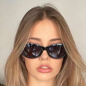 Tatiana Kaer