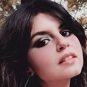 Tatiana Martínez, 34 (TV Actress)