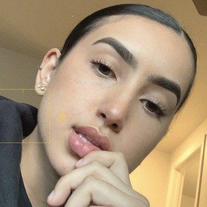 Tatiana Mendoza, 26 (YouTube Star)