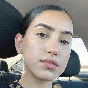 Tatiana Mendoza, 26 (YouTube Star)