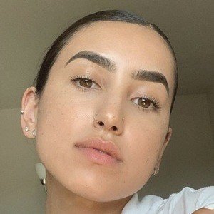 Tatiana Mendoza, 26 (YouTube Star)