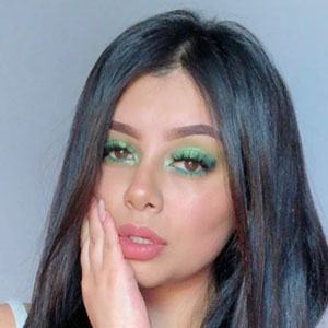 Tatiana Ortega, 28 (TikTok Star)