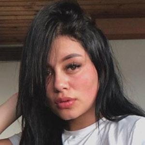 Tatiana Ortega, 29 (TikTok Star)