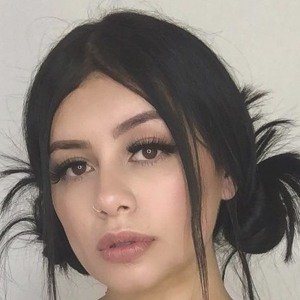 Tatiana Ortega, 29 (TikTok Star)