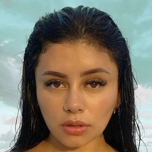 Tatiana Ortega, 29 (TikTok Star)
