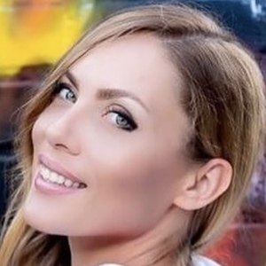 Tatiana Velasquez, 36 (Instagram明星)