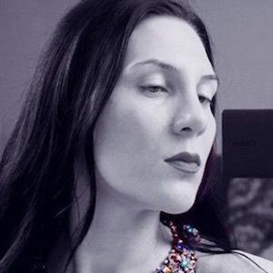 Tatianna Karmanova image 4