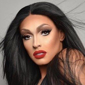 Tatianna image 4