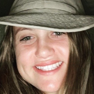 Tatum Milenski, 20 (TikTok明星)