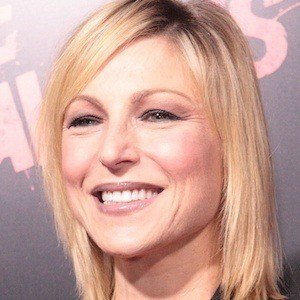 Tatum O'Neal, 60 (Attrice di film)