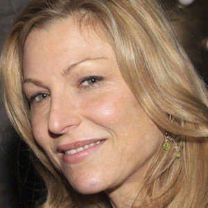 Tatum O'Neal image 3