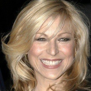 Tatum O'Neal image 4