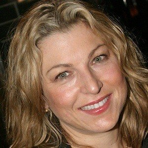 Tatum O'Neal image 5