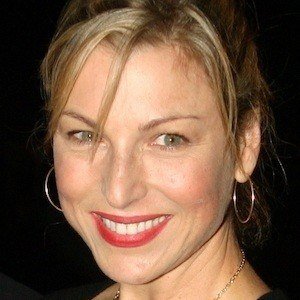 Tatum O'Neal image 8