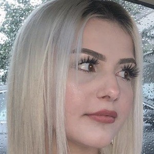 Taty Popach image 8