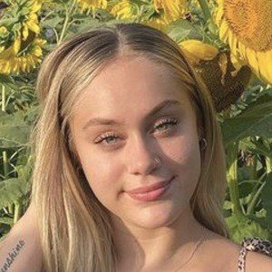 Tatyana Rodriguez image 5
