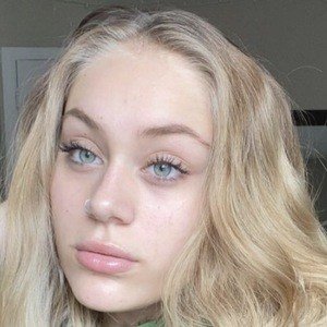 Tatyana Rodriguez image 7