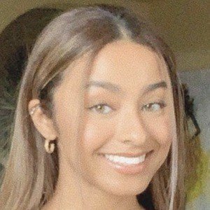 Tatyanah Bass image 3