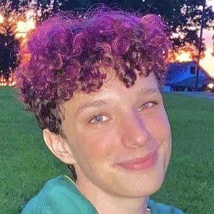 tauruswhore, 23 (TikTok Star)