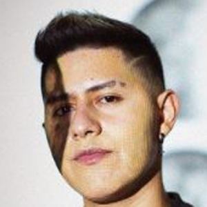 Tavo Betancourt image 4