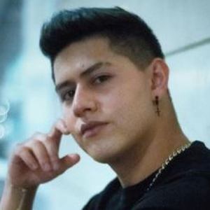 Tavo Betancourt image 6