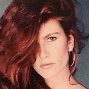 Tawny Kitaen (1961 - 2021) (TV Actress)