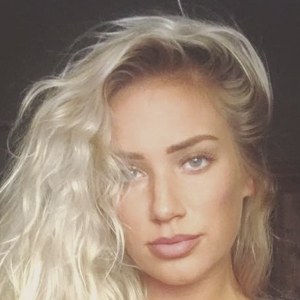 Tay Anderson image 4