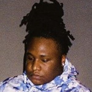Tay Keith image 2