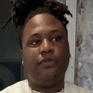 Tay Keith image 4