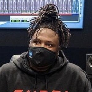 Tay Keith image 5