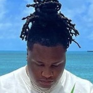 Tay Keith image 6