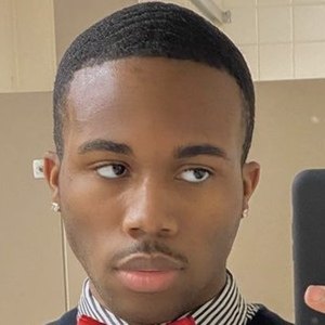 Tay Marquise image 3