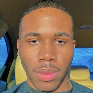 Tay Marquise image 4