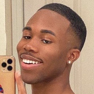 Tay Marquise image 5