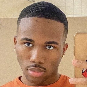 Tay Marquise image 6