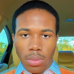 Tay Marquise image 7