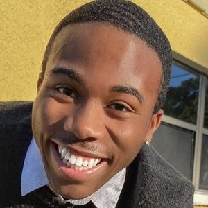 Tay Marquise image 8