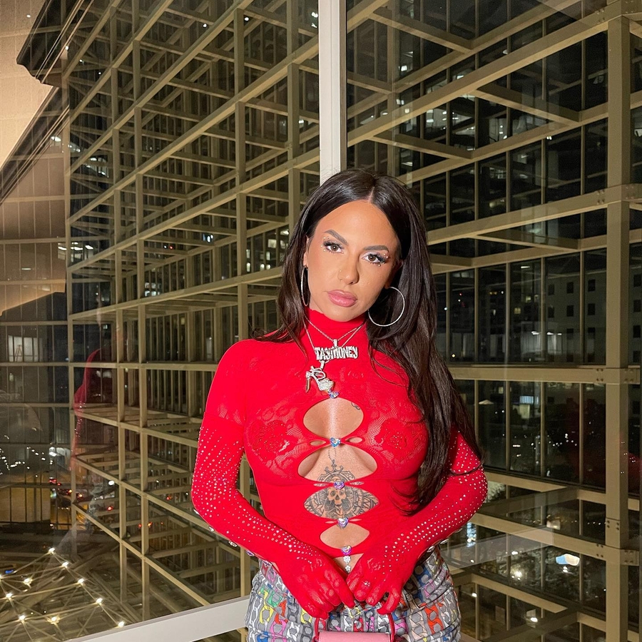 Tay Money (Rapper) - Age, Birthday, Bio, Facts, Family, Net Worth