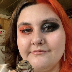 Tay Motheroffrogs image 4