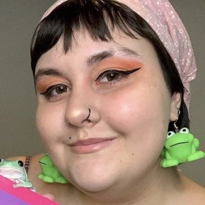 Tay Motheroffrogs image 8